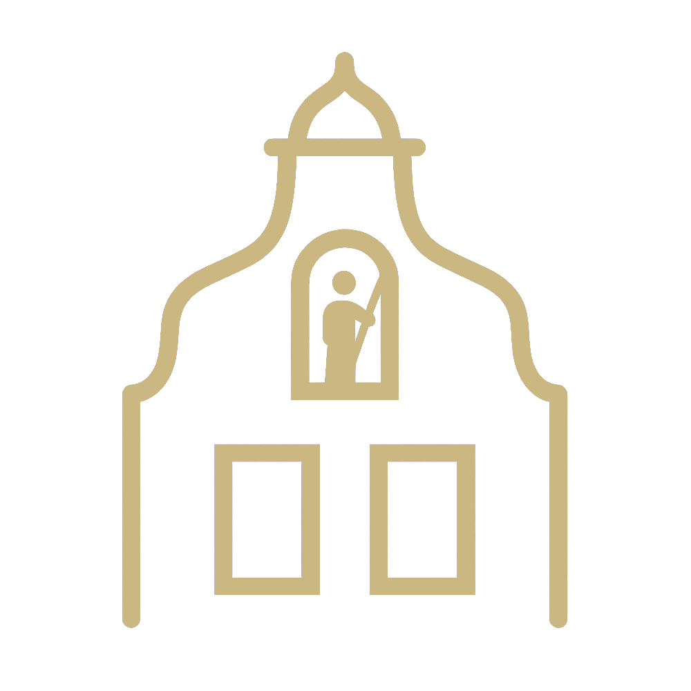 Logo Penzion Florián Telč