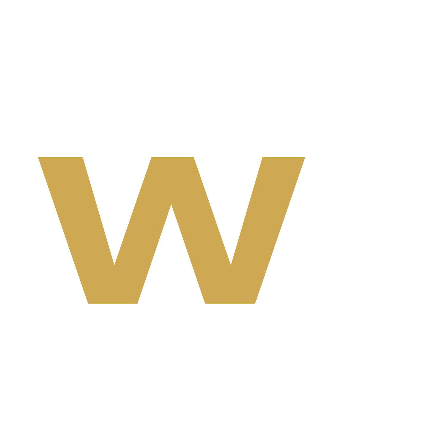WP logo